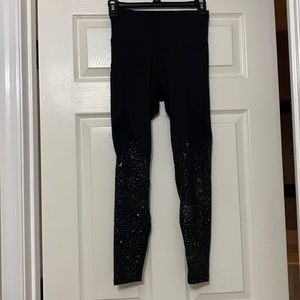 Old navy active leggings